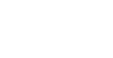 International Academic Conference on Research in Social Sciences
