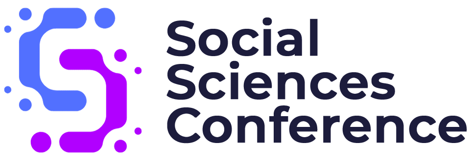 International Social Sciences Conference