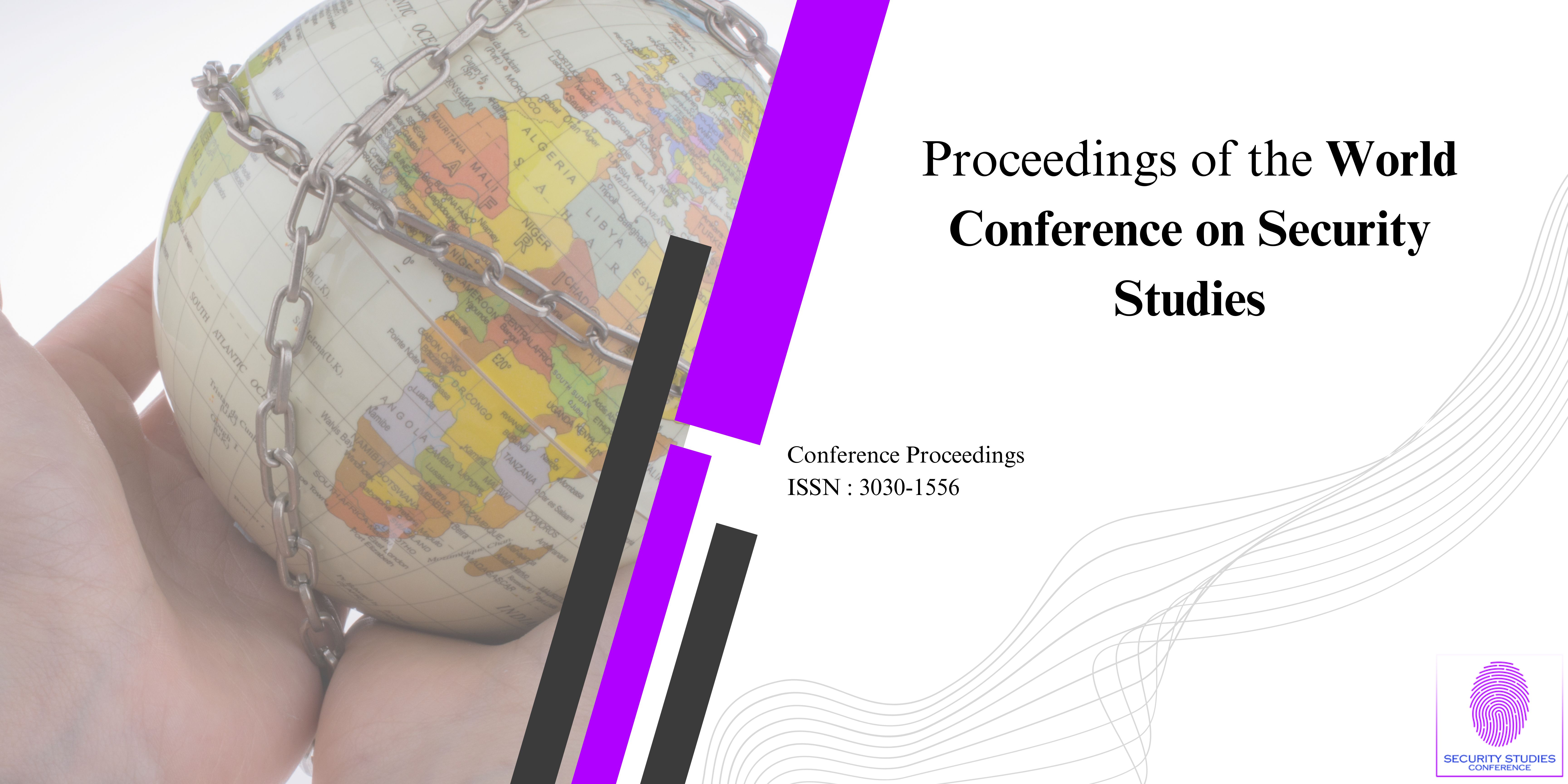 World Conference on Security Studies