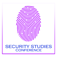World Conference on Security Studies