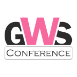 World Conference on Gender and Women's Studies
