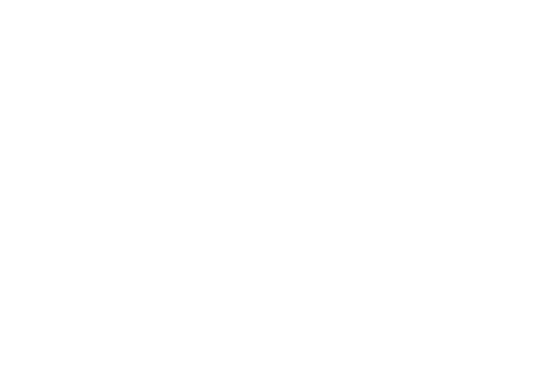 Global Conference on Social Sciences