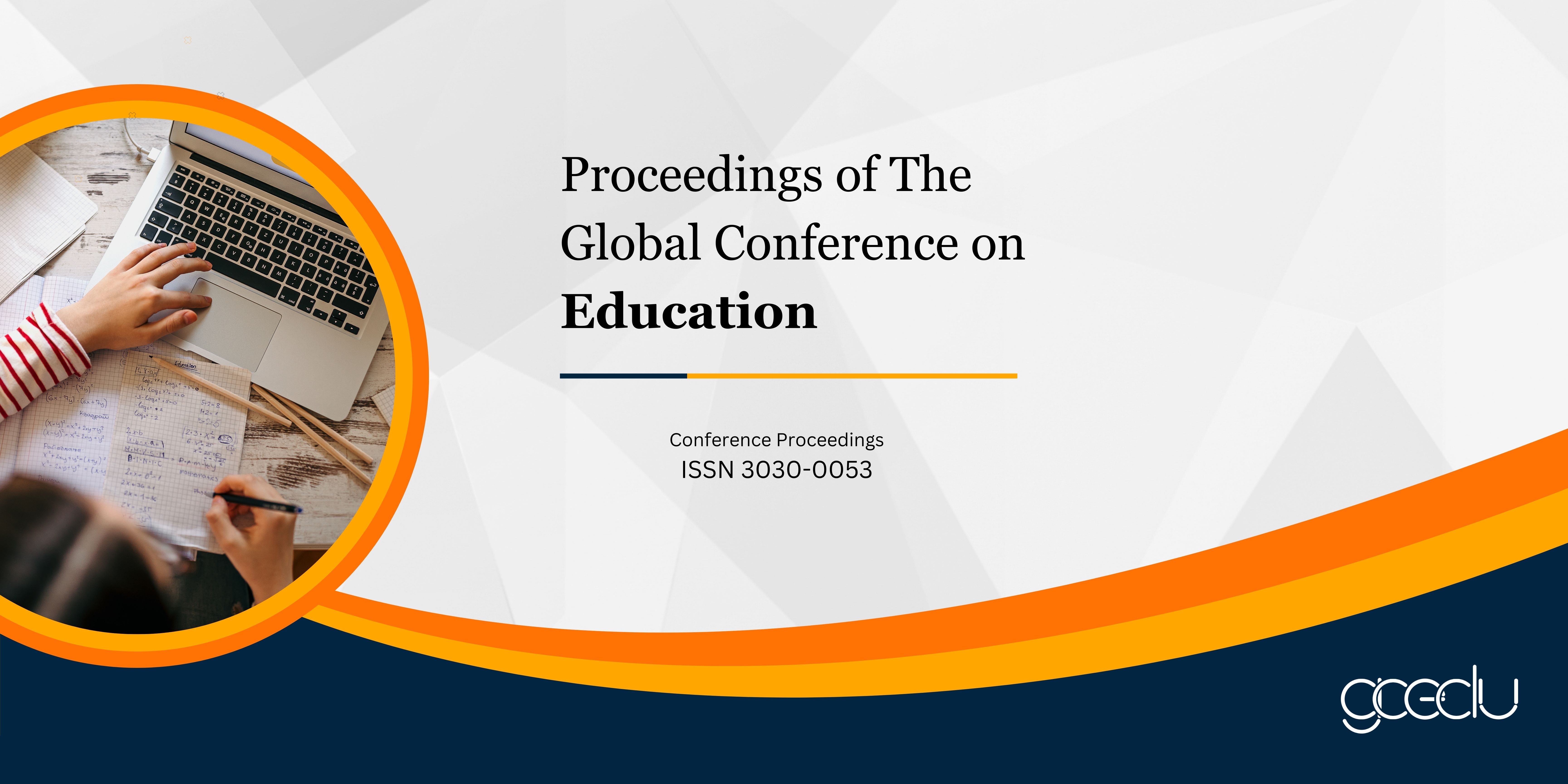 The Global Conference on Education