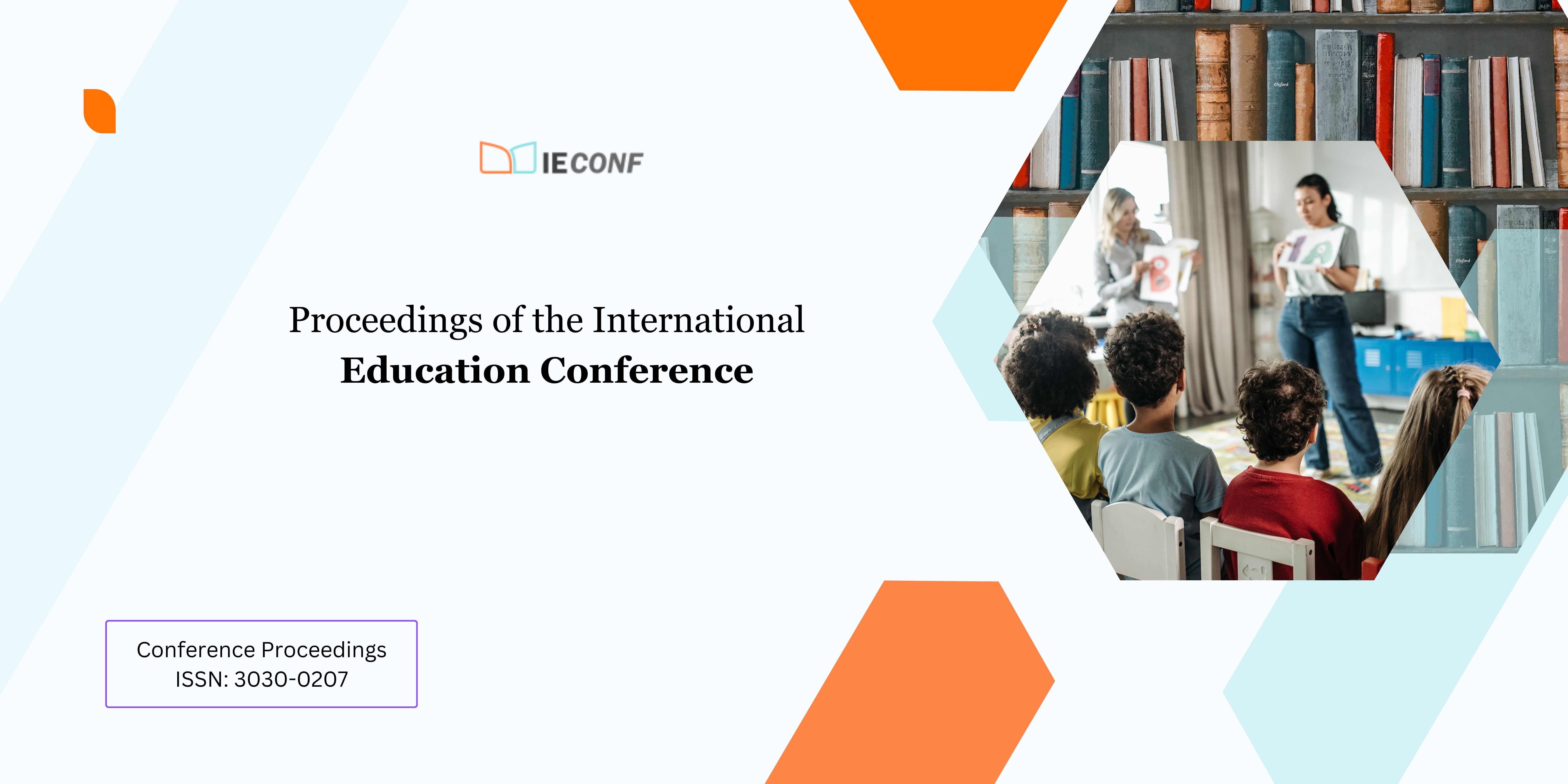 International Education Conference