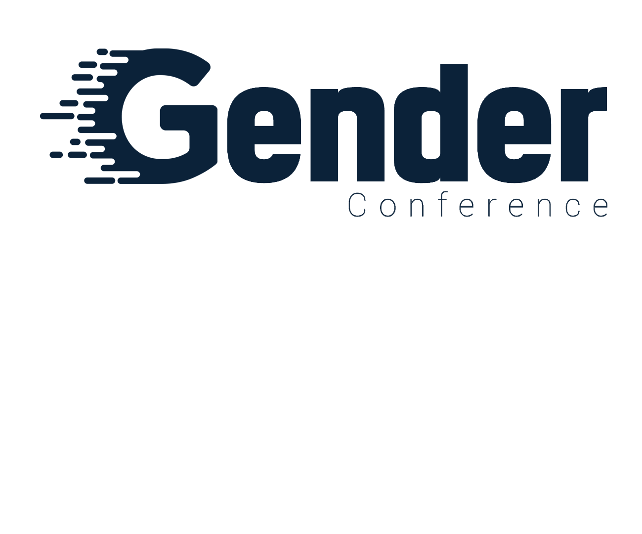 Global Conference on Gender Studies