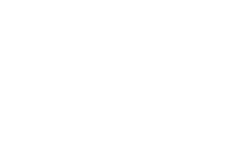 Global Conference on Gender Studies