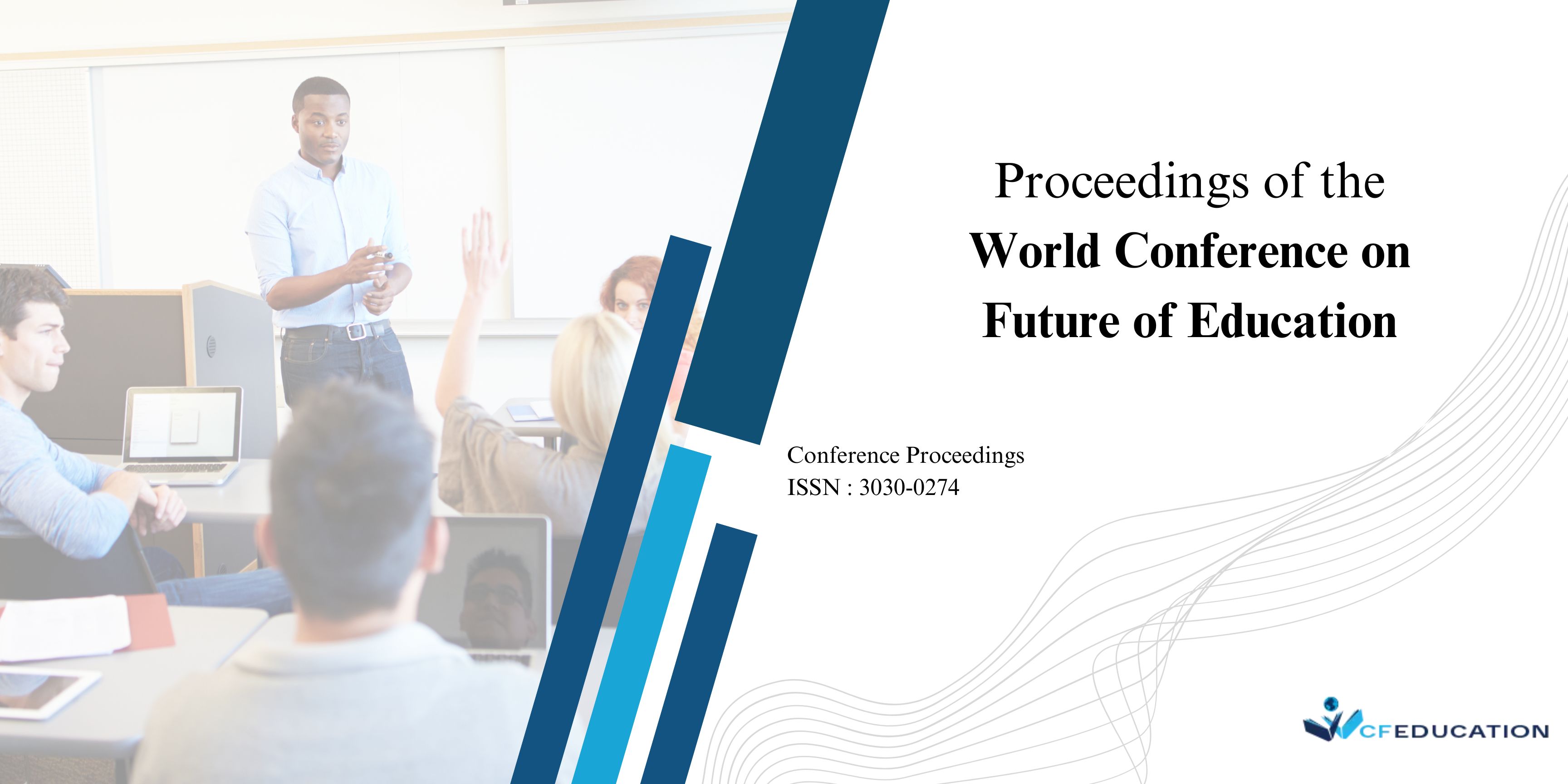 World Conference on Future of Education