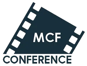 Global Conference on Media, Communication, and Film