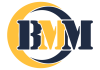 Global Conference on Business, Management, and Marketing