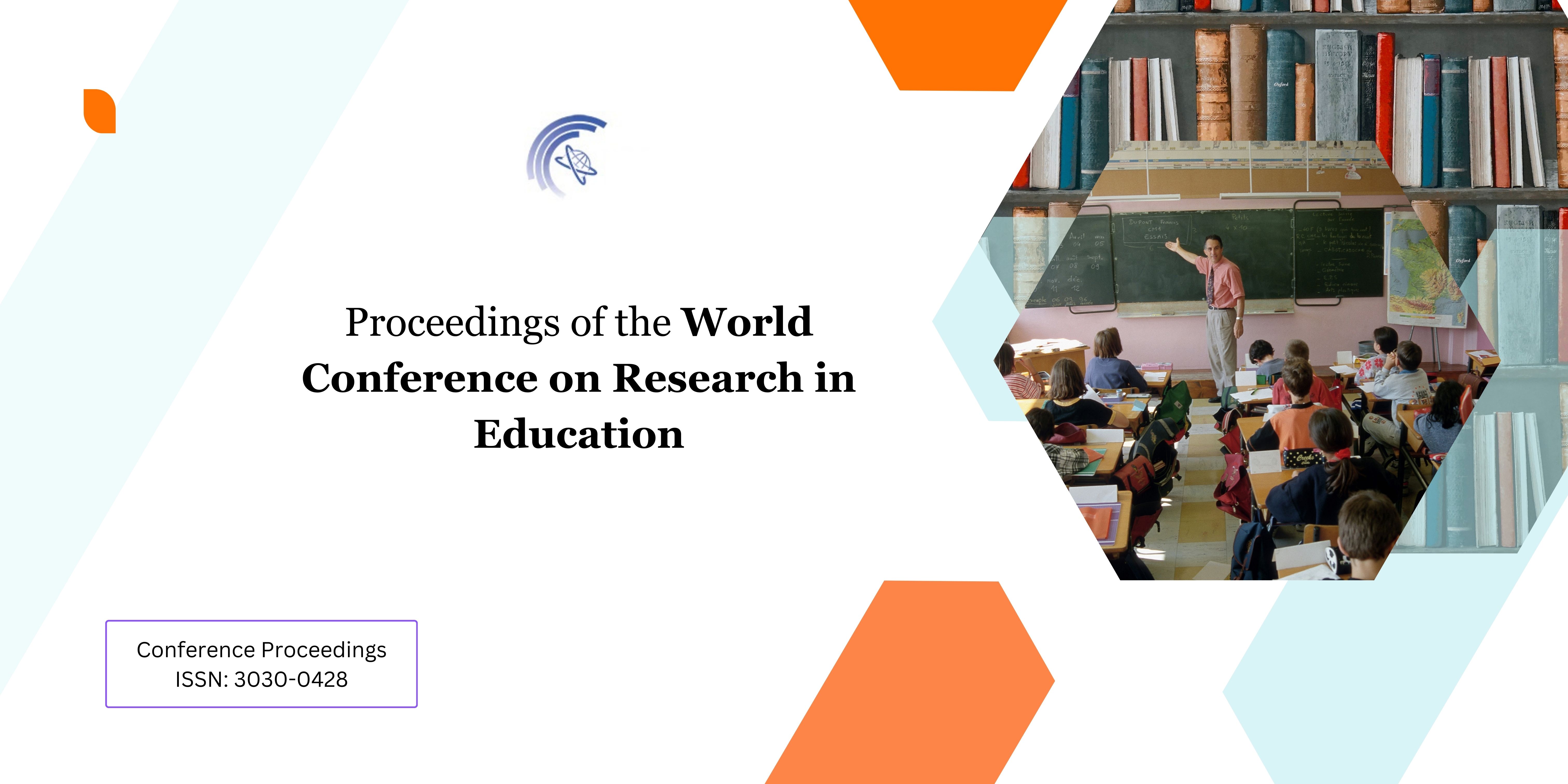 World Conference on Research in Education