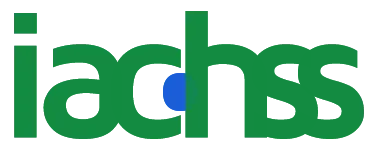 International Academic Conference in Humanities and Social Sciences