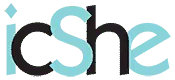 International Conference on Social Sciences, Humanities and Education