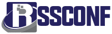 International Conference on Research in Social Sciences