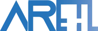 International Conference on Advanced Research in Education, Teaching, and Learning