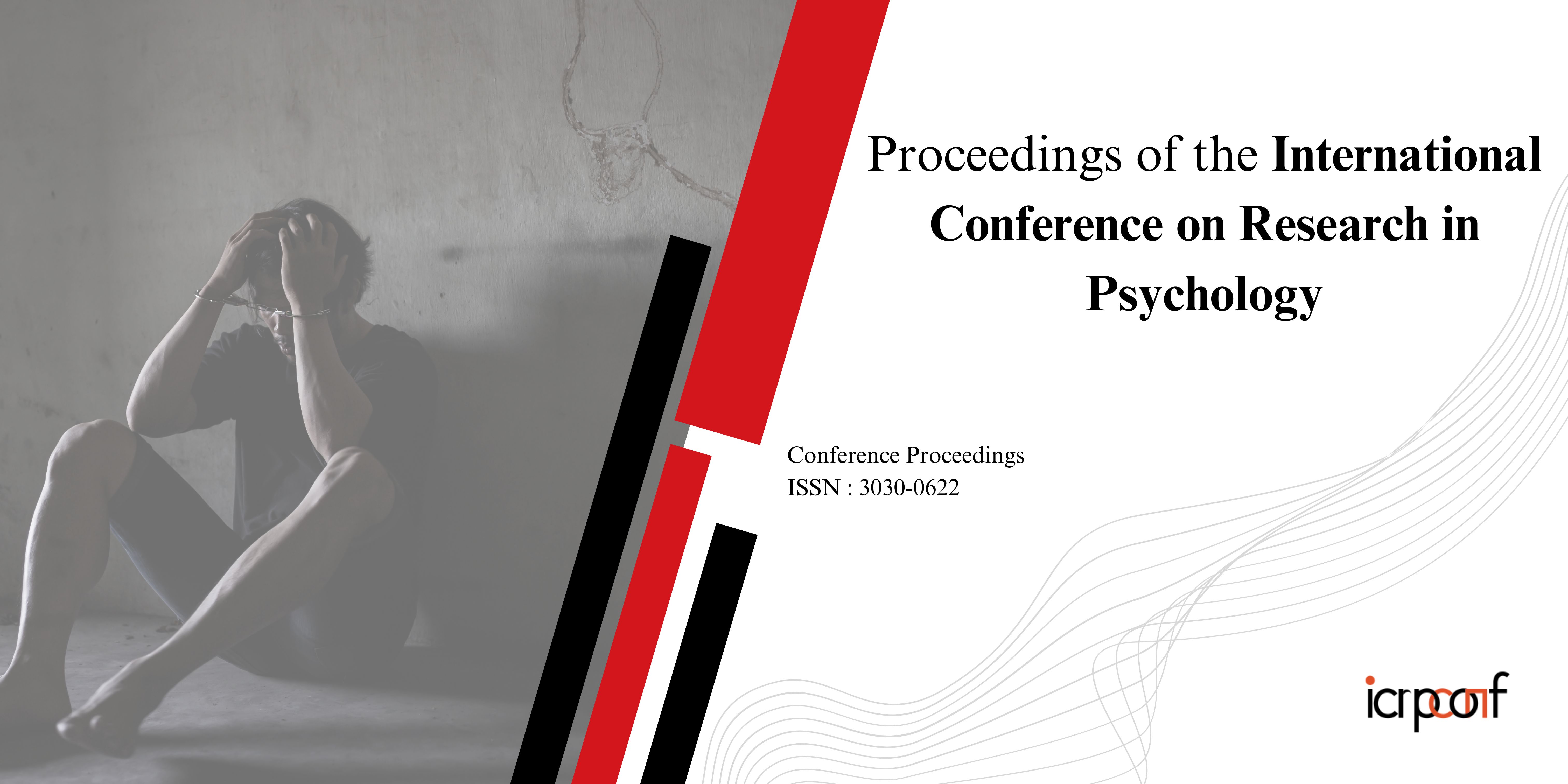 International Conference on Research in Psychology