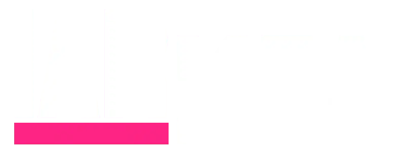 International Conference on Applied Research in Management, Economics and Accounting