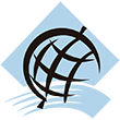 International Academic Conference on Teaching, Learning and Education