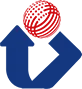 The International Conference on Management, Economics, and Humanities