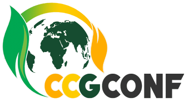 World Conference on Climate Change and Global Warming