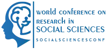 World Conference on Research in Social Sciences