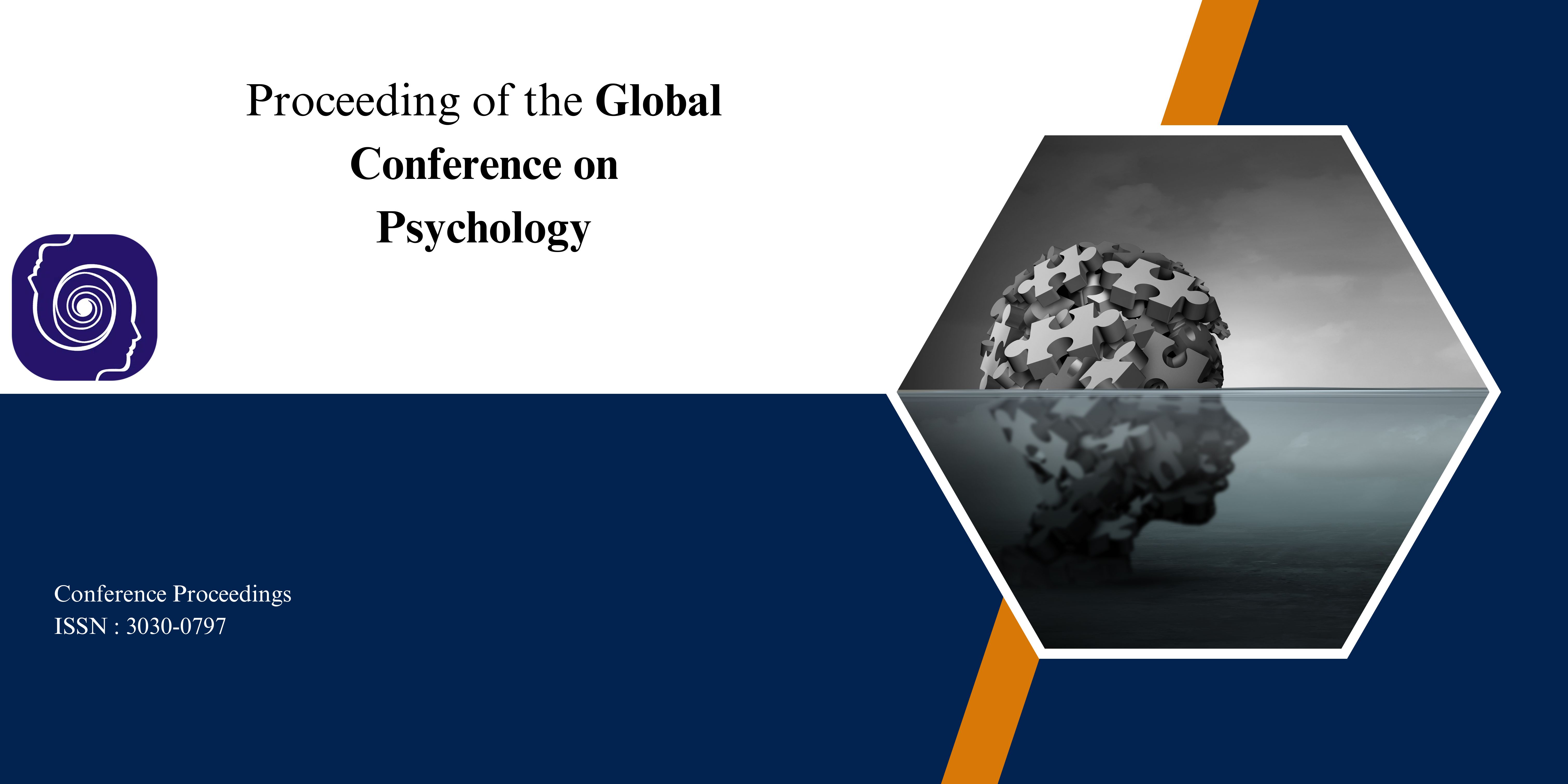 Global Conference on Psychology