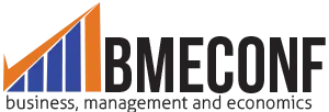 International Conference on Applied Research in Business, Management and Economics