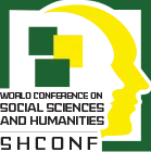 World Conference on Social Sciences and Humanities