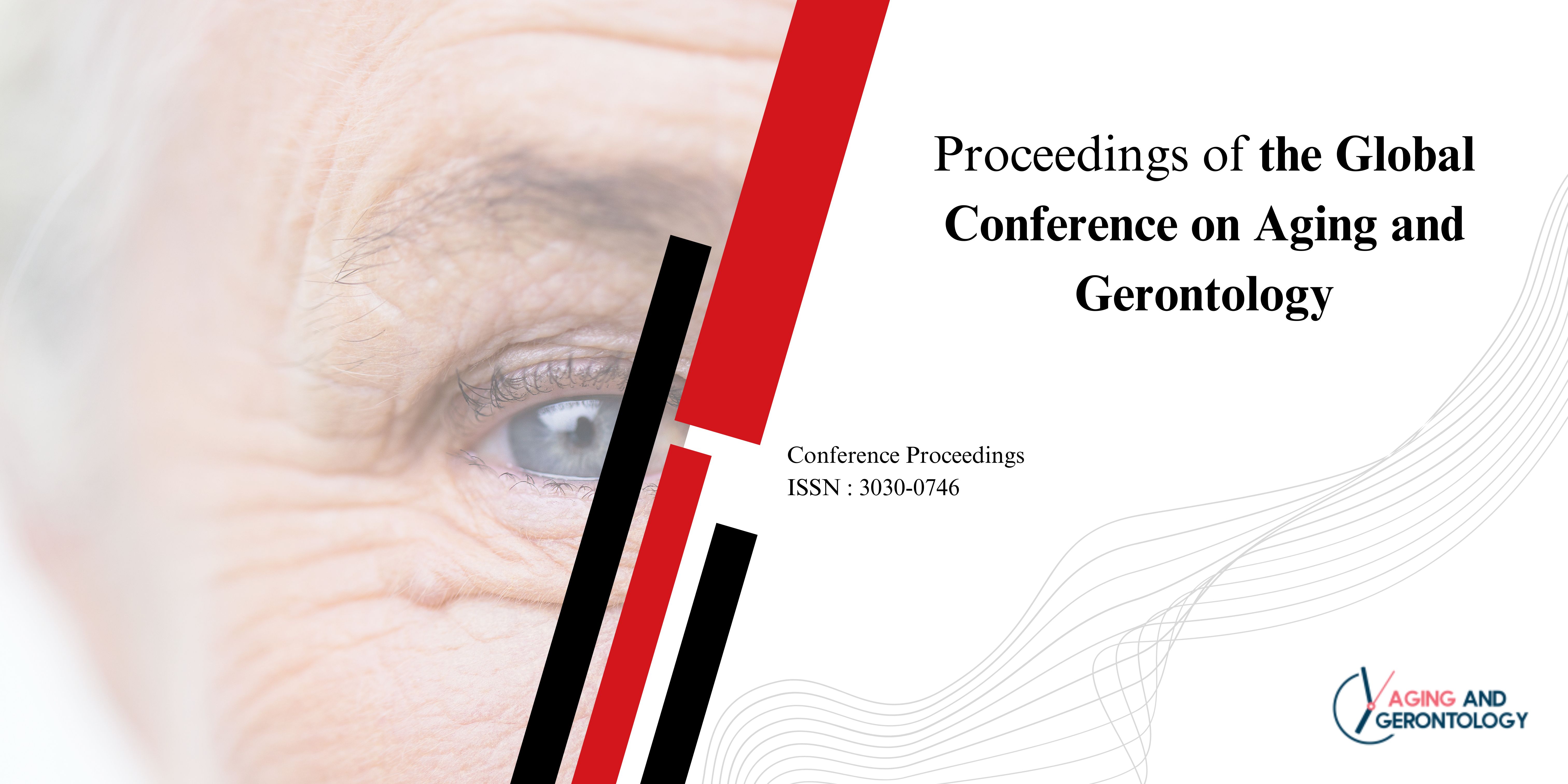 Global Conference on Aging and Gerontology