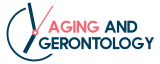 Global Conference on Aging and Gerontology