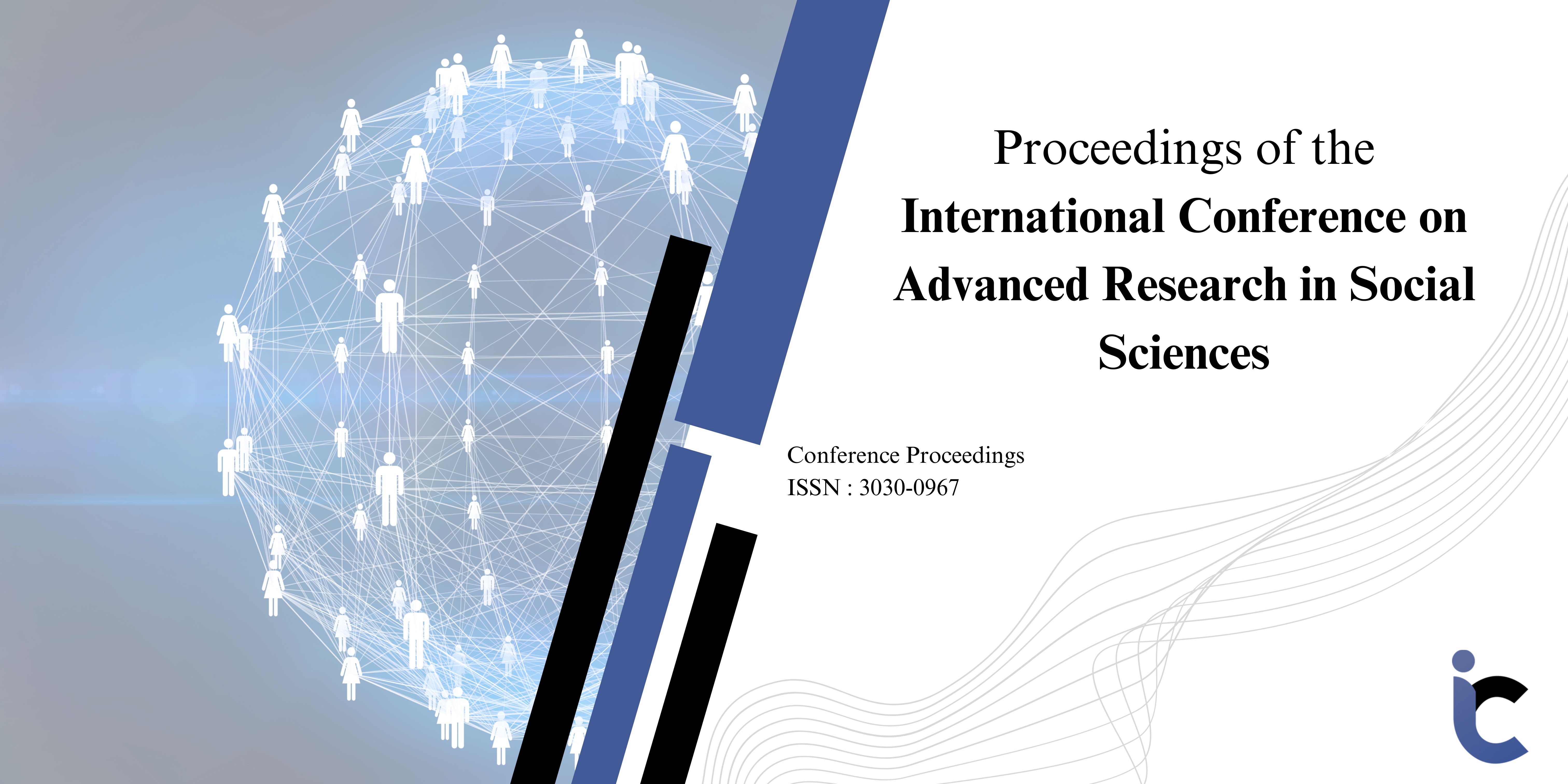International Conference on Advanced Research in Social Sciences