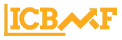International Conference on Business, Management and Finance