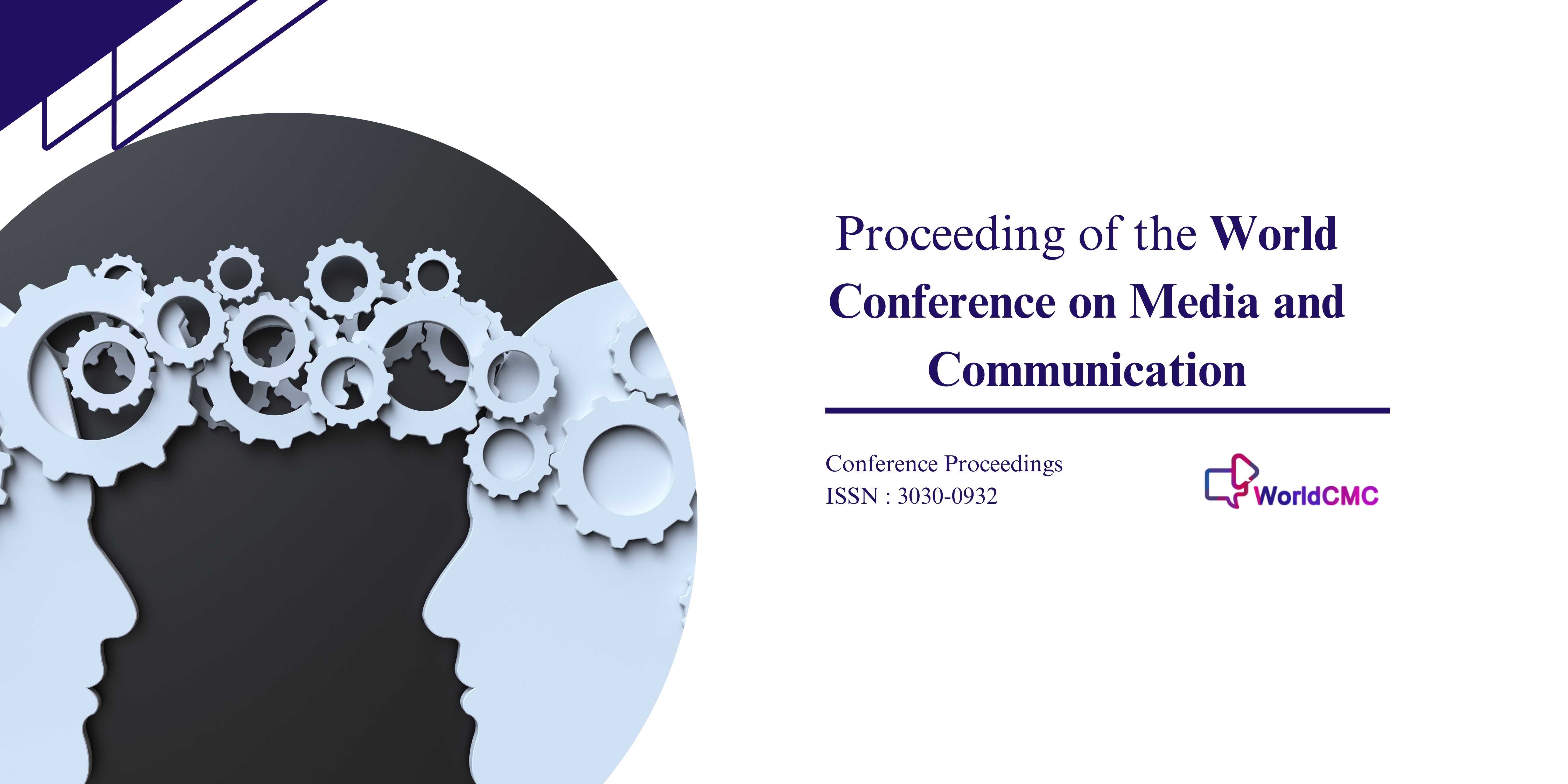 World Conference on Media and Communication