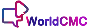 World Conference on Media and Communication
