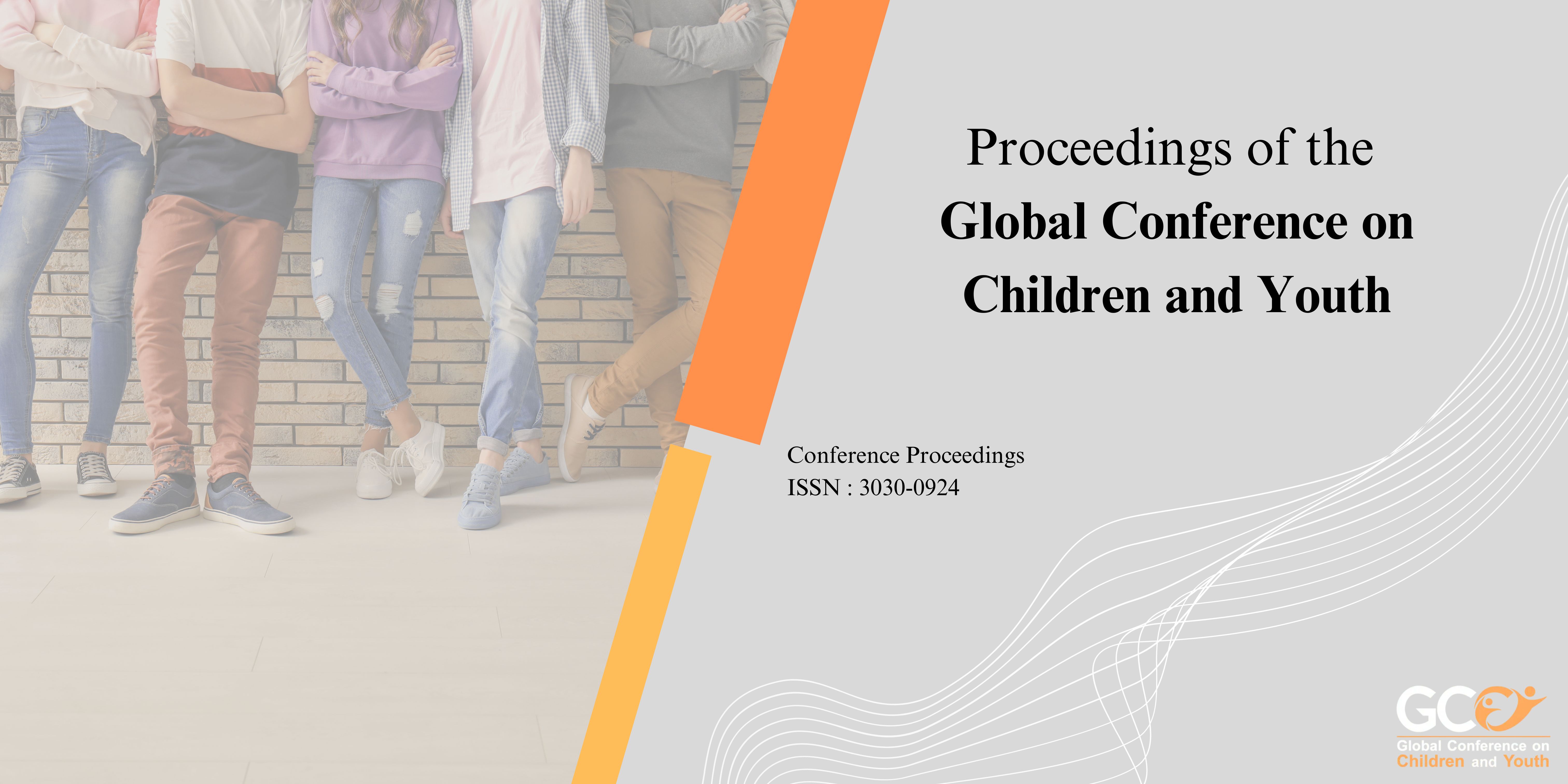 Global Conference on Children and Youth