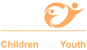 Global Conference on Children and Youth