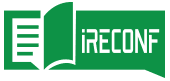 International Conference on Innovative Research in Education