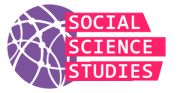 World Conference on Social Sciences Studies