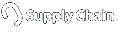 International Conference on Advanced Research in Supply Chain Management