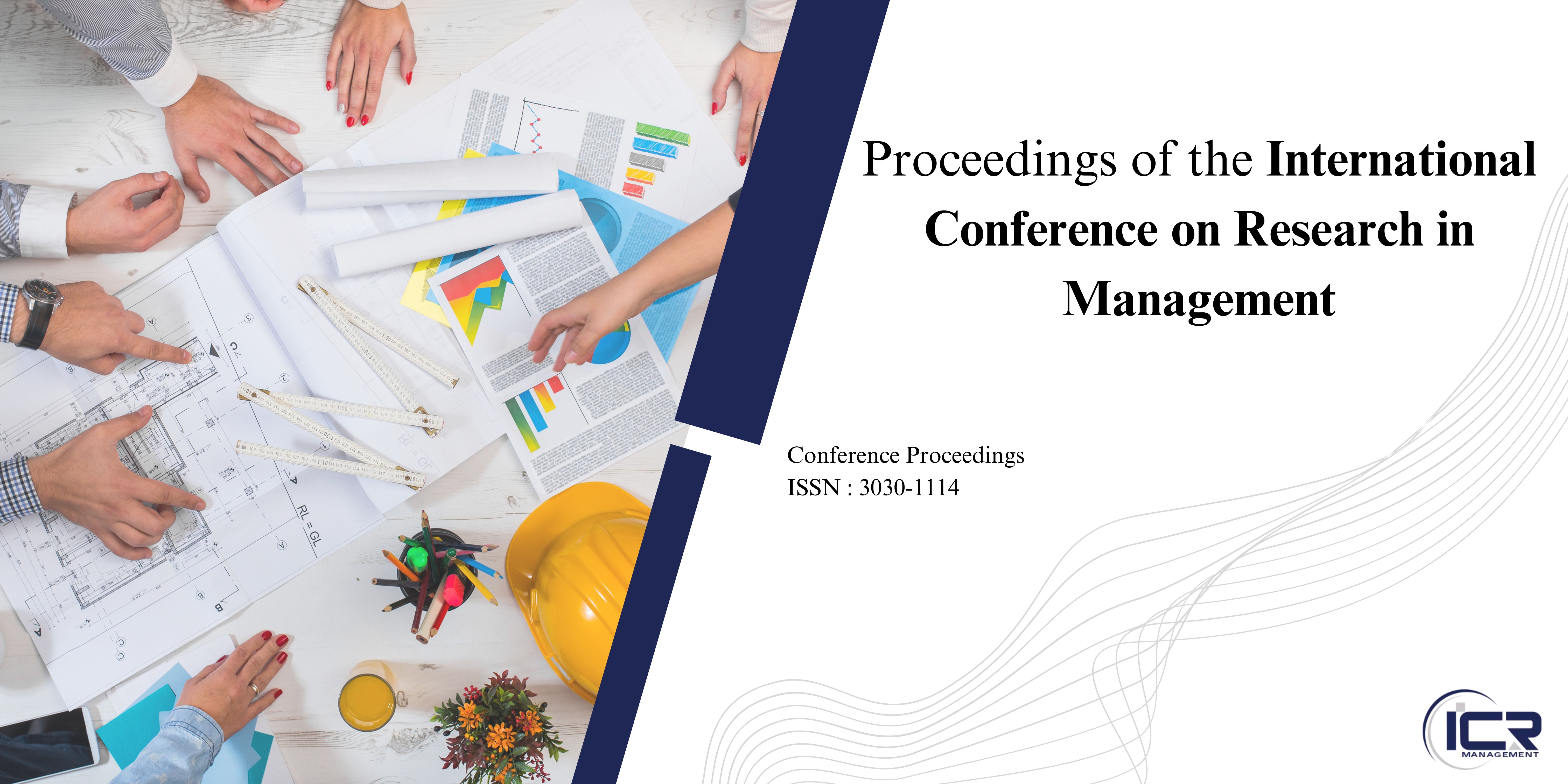 International Conference on Research in Management