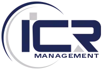 International Conference on Research in Management