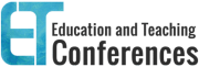 The World Conference on Education and Teaching