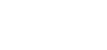 International Conference on Teaching, Learning and Education