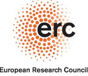 Funding of €653 Million by the European Research Council for Groundbreaking Research
