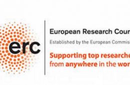 European Research Council (ERC) €653 Million Funding for Groundbreaking Research