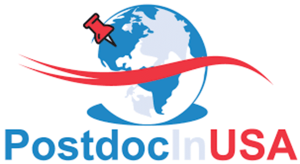 Tips on Postdoctoral Jobs in the United States