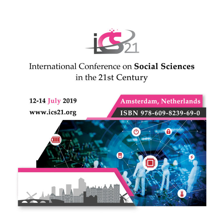 Proceeding of science. Proceedings of the international scientific conference,. scientific conference. international convention on international factoring.