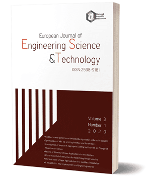 engineering journal