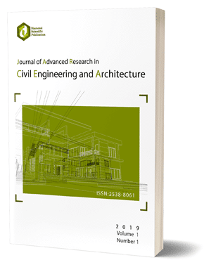 journal of civil engineering