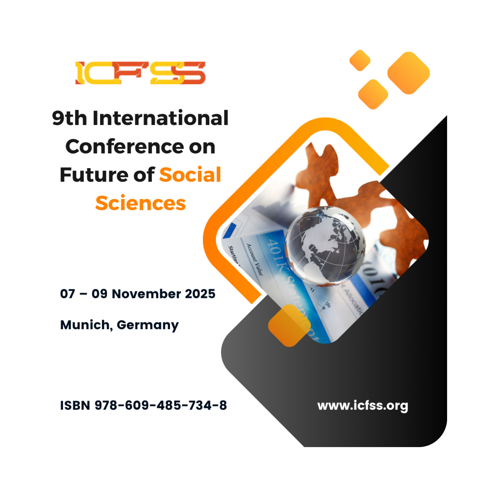 9th-icfss
