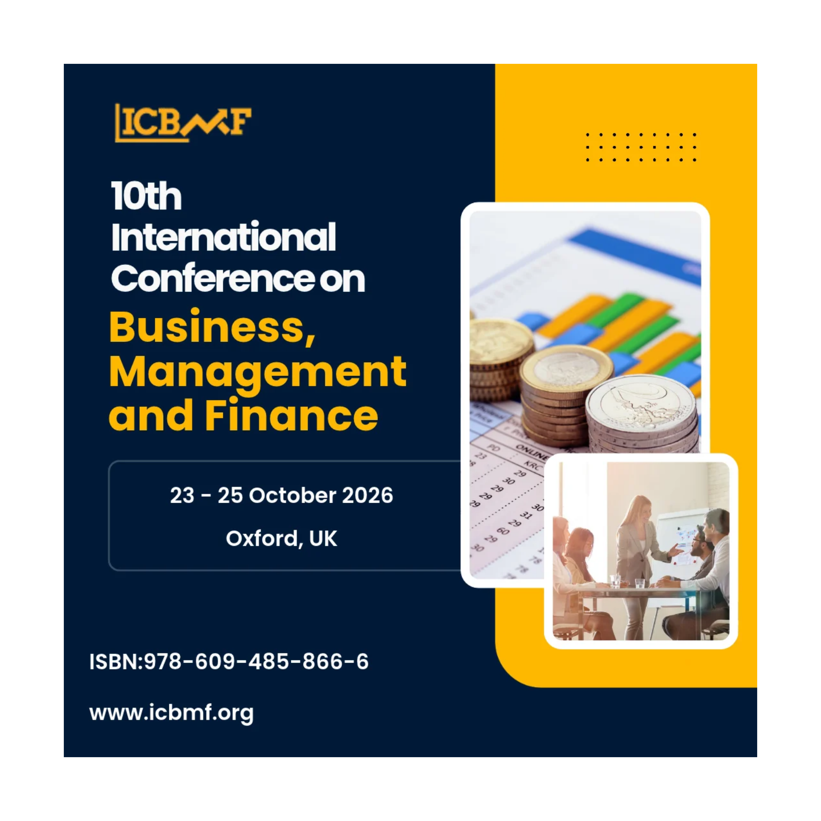 10th-icbmf